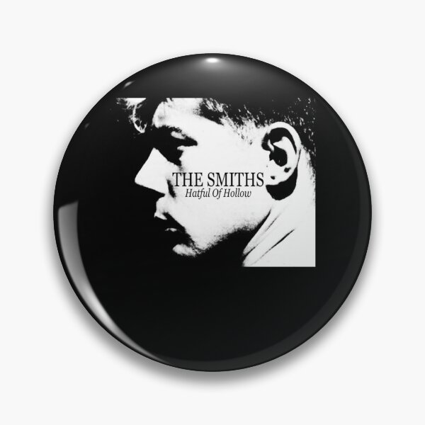 Item preview, Contrast Male Side Profile Portrait With Centered designed and sold by WealthIsHealth.