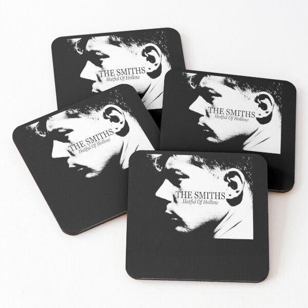 Item preview, Contrast Male Side Profile Portrait With Centered designed and sold by WealthIsHealth.