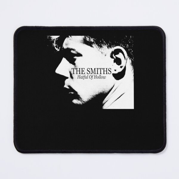 Item preview, Contrast Male Side Profile Portrait With Centered designed and sold by WealthIsHealth.