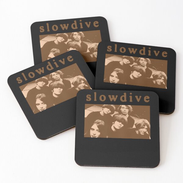 Item preview, Sepia Toned Five Member Group Portrait designed and sold by WealthIsHealth.