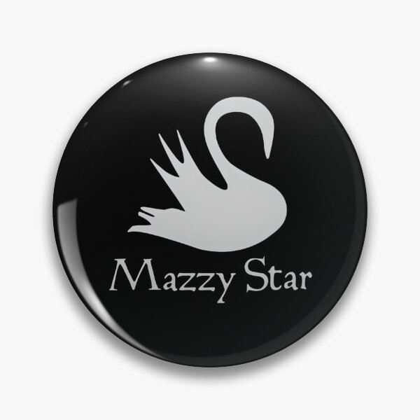 Item preview, Swan Bird Silhouette With Serif Text Header designed and sold by WealthIsHealth.