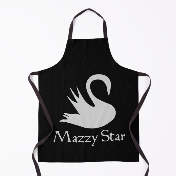 Item preview, Swan Bird Silhouette With Serif Text Header designed and sold by WealthIsHealth.