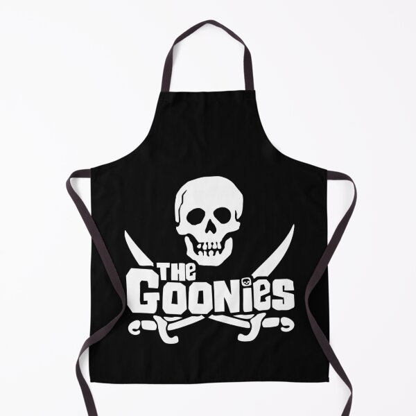 Item preview, Skull And Cross Swords Silhouette designed and sold by WealthIsHealth.