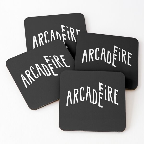 Item preview, Arched Hand Drawn Style Typography designed and sold by WealthIsHealth.