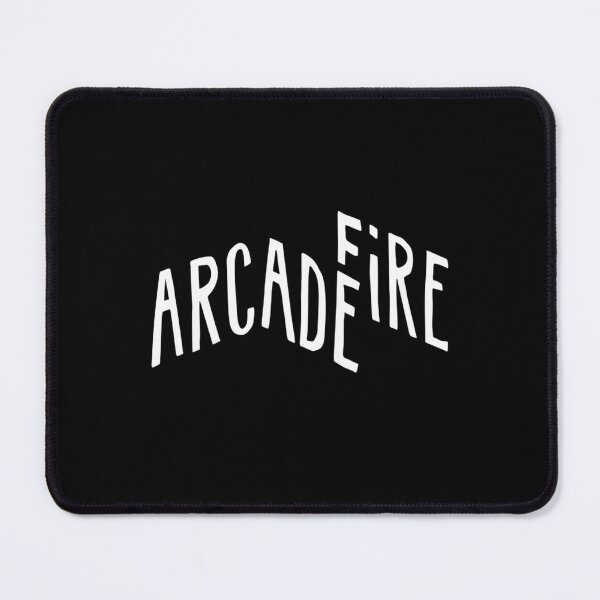 Item preview, Arched Hand Drawn Style Typography designed and sold by WealthIsHealth.