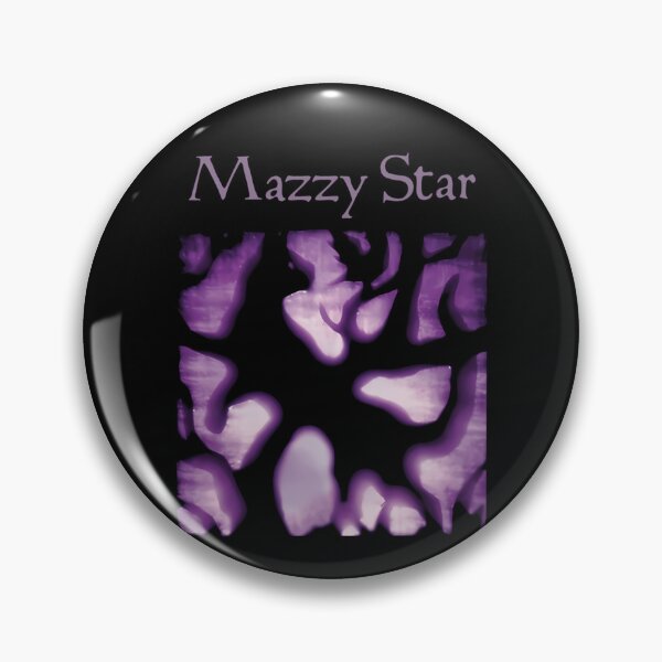 Item preview, Abstract Fluid Pattern Frame With designed and sold by WealthIsHealth.