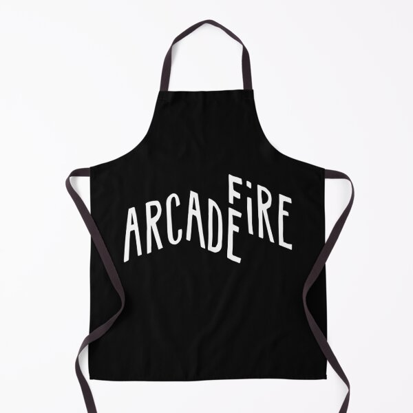 Item preview, Arched Hand Drawn Style Typography designed and sold by WealthIsHealth.