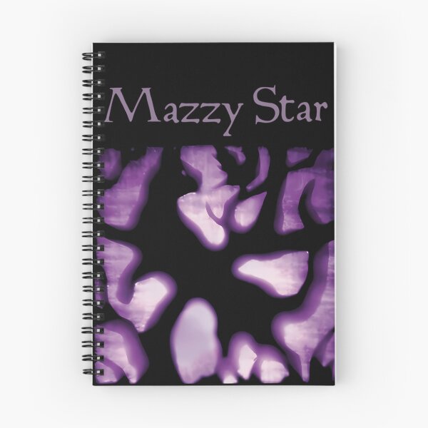 Item preview, Abstract Fluid Pattern Frame With designed and sold by WealthIsHealth.