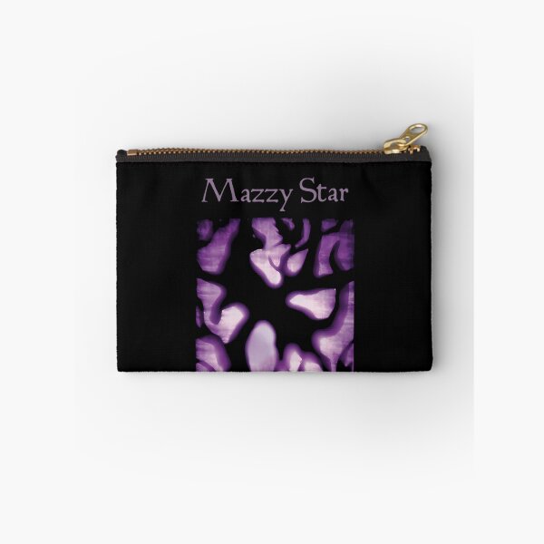 Item preview, Abstract Fluid Pattern Frame With designed and sold by WealthIsHealth.