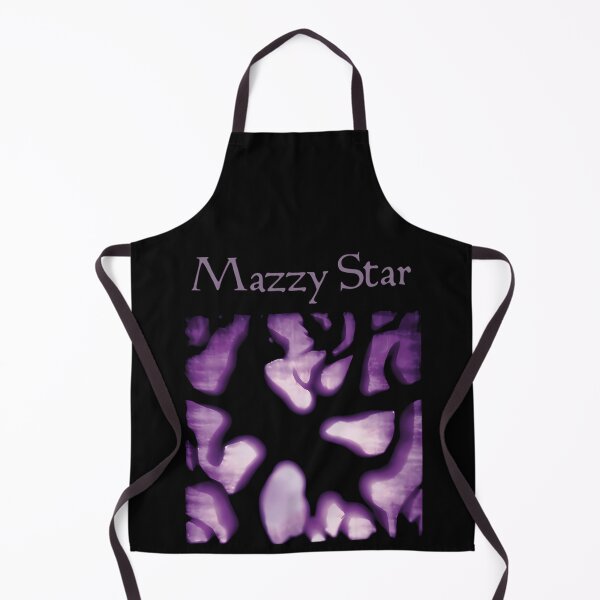 Item preview, Abstract Fluid Pattern Frame With designed and sold by WealthIsHealth.