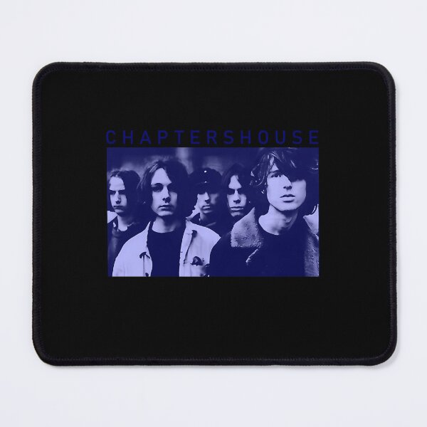 Item preview, Five Member Band Portrait Tinted designed and sold by WealthIsHealth.