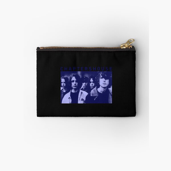 Item preview, Five Member Band Portrait Tinted designed and sold by WealthIsHealth.