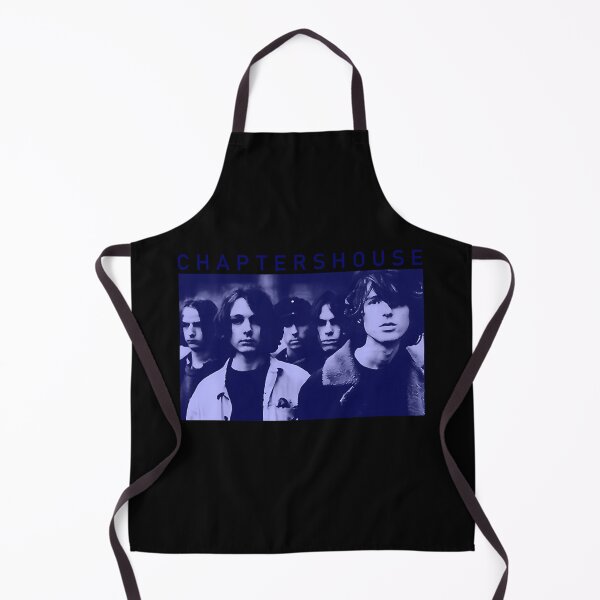 Item preview, Five Member Band Portrait Tinted designed and sold by WealthIsHealth.