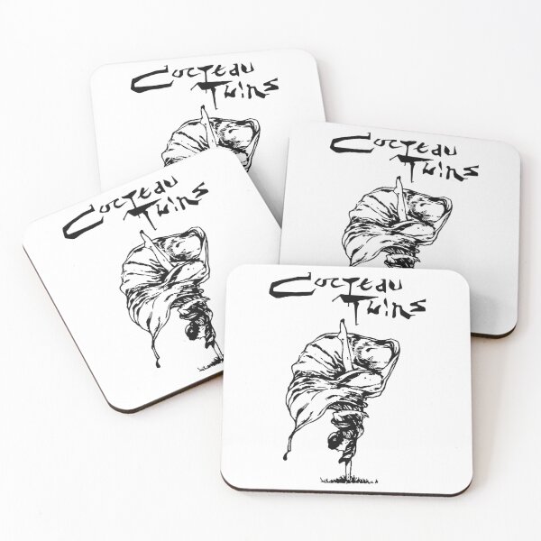 Item preview, Monochromatic Dark Botanical Line designed and sold by WealthIsHealth.