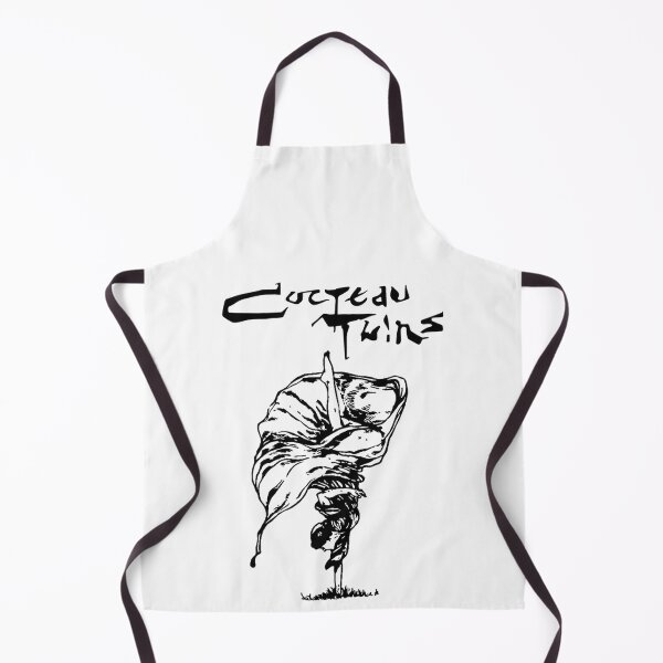 Item preview, Monochromatic Dark Botanical Line designed and sold by WealthIsHealth.