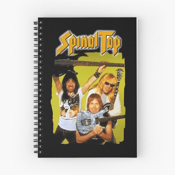 Item preview, Three Musicians Yellow Background Holding Guitars designed and sold by gloodgy.