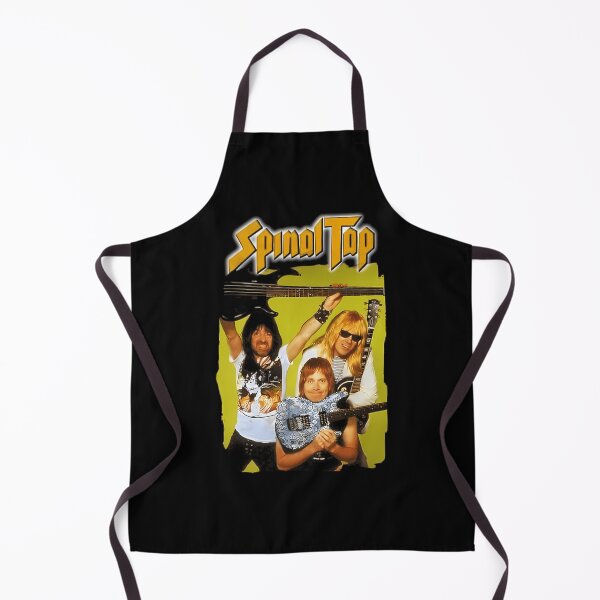 Item preview, Three Musicians Yellow Background Holding Guitars designed and sold by gloodgy.