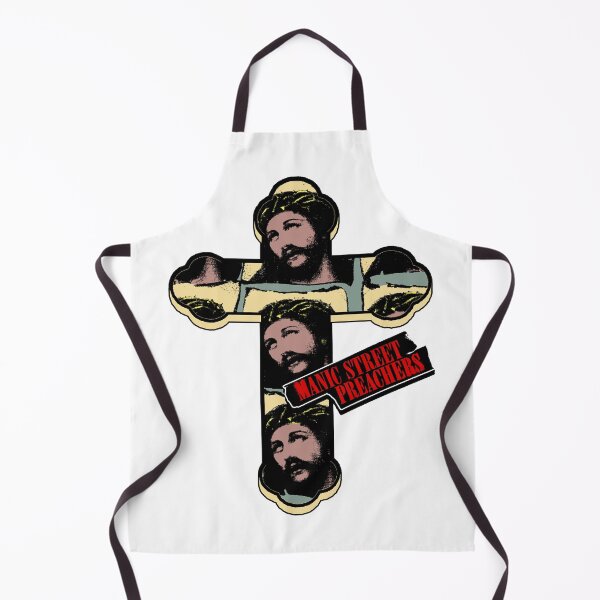Item preview, Silhouette Rosario Punk Rock Band designed and sold by Tallboy666.