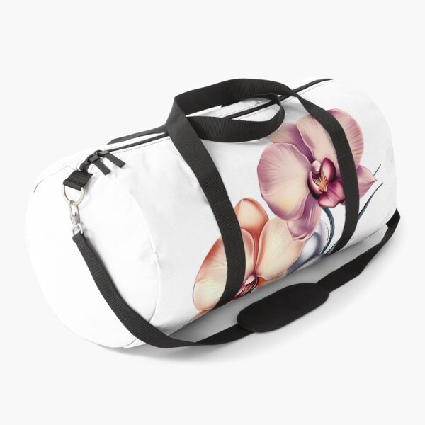 Item preview, Irises Multicolor designed and sold by Sobucca.