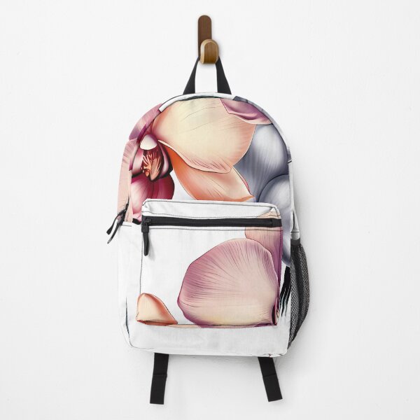 Item preview, Irises Multicolor designed and sold by Sobucca.