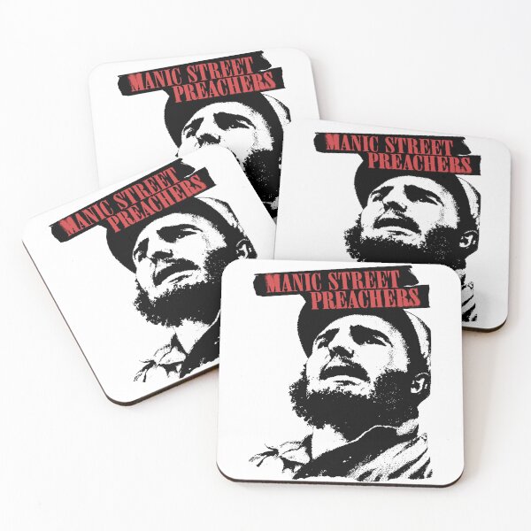 Item preview, Silhouette Man Punk Rock Band designed and sold by Tallboy666.
