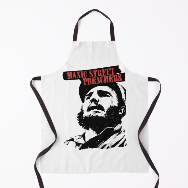 Item preview, Silhouette Man Punk Rock Band designed and sold by Tallboy666.