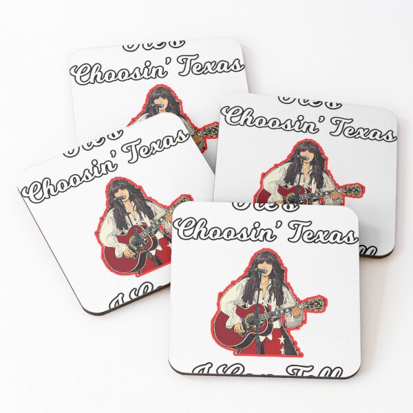 Item preview, He'S Choosin' Texas I Can Tell designed and sold by ArtJosephAbalos.