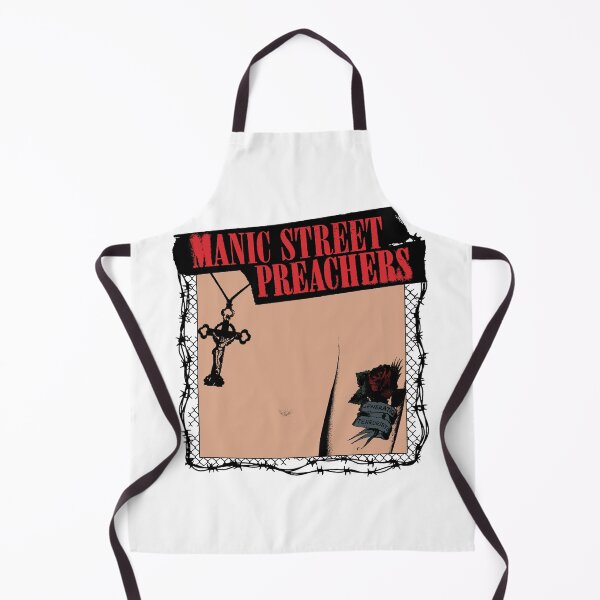 Item preview, Barbed Wire Framed Punk Rock Band designed and sold by Tallboy666.