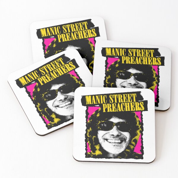 Item preview, Colorful Style Punk Rock Band designed and sold by Tallboy666.