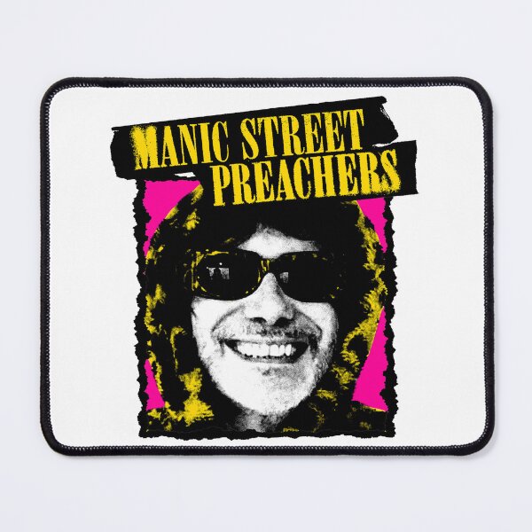 Item preview, Colorful Style Punk Rock Band designed and sold by Tallboy666.