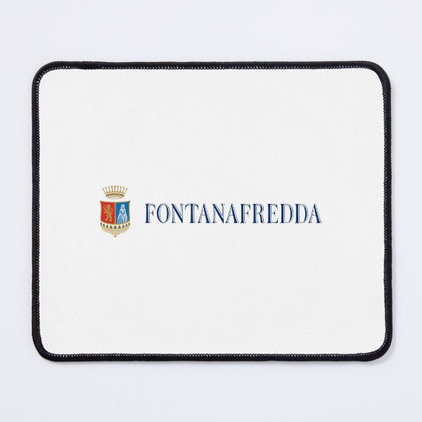 Item preview, Fontanafredda Italian Winery Crest and Logo Design designed and sold by hlinpft.