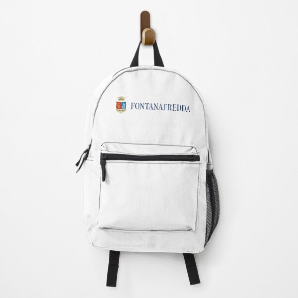 Item preview, Fontanafredda Italian Winery Crest and Logo Design designed and sold by hlinpft.