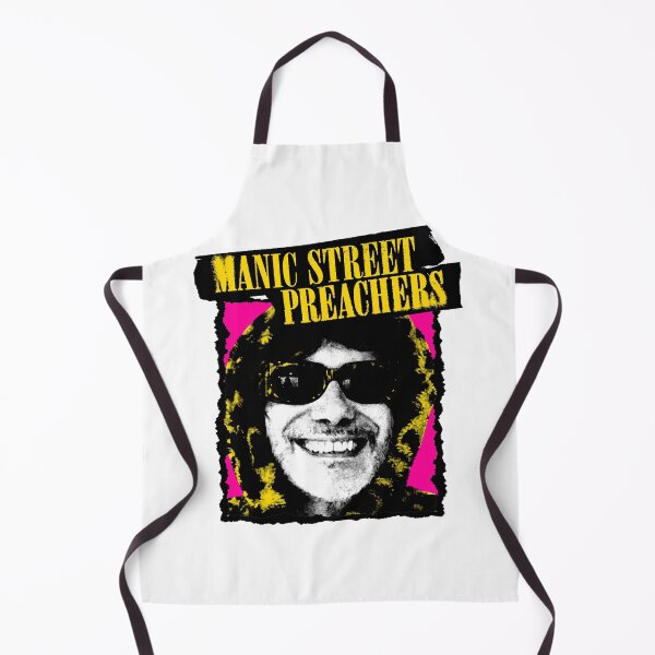 Item preview, Colorful Style Punk Rock Band designed and sold by Tallboy666.