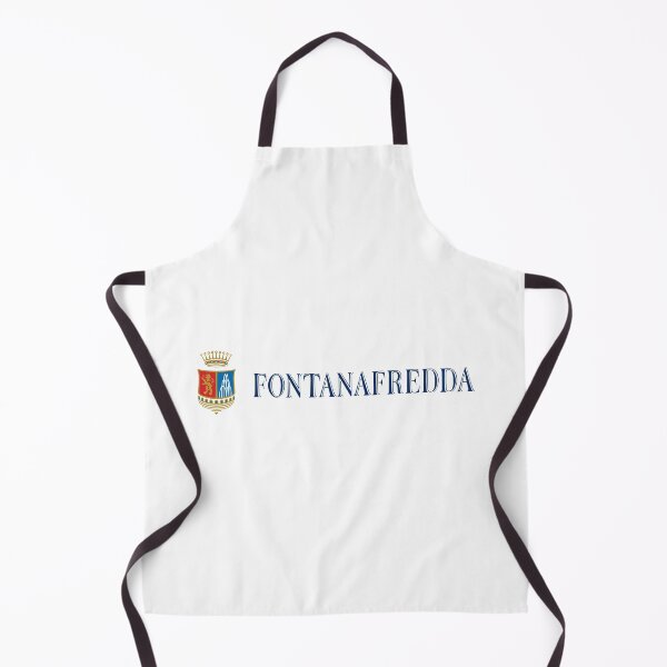 Item preview, Fontanafredda Italian Winery Crest and Logo Design designed and sold by hlinpft.