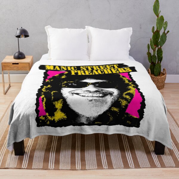 Item preview, Colorful Style Punk Rock Band designed and sold by Tallboy666.