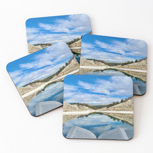 Item preview, Calming Arcimoto eIndigo Flow designed and sold by Tonigard.