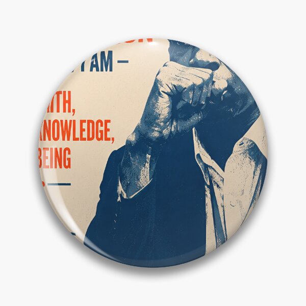 Item preview, John Coltrane Spiritual expression designed and sold by andreisky.