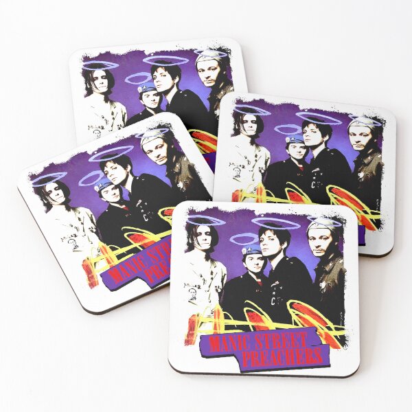 Item preview, 90s Style Punk Rock Band designed and sold by Tallboy666.