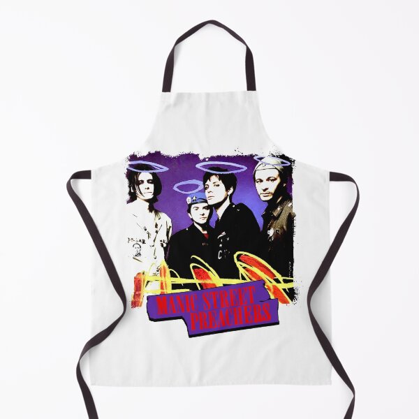 Item preview, 90s Style Punk Rock Band designed and sold by Tallboy666.