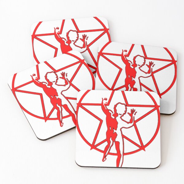 Item preview, R.Ed S.Tarmen designed and sold by EtherealGaze.