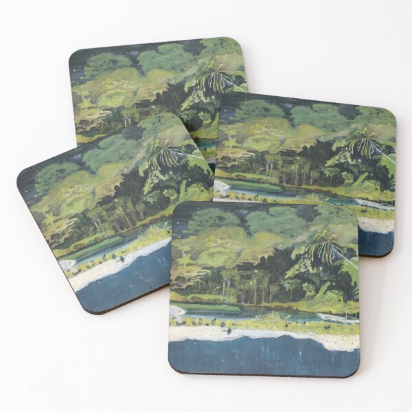 Item preview, Grande Riviere designed and sold by petersanne7.
