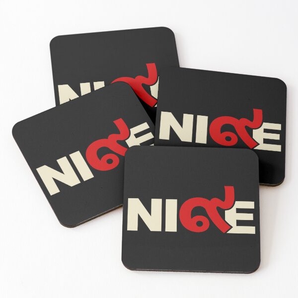 Item preview, Thai Number Nine Bold Typography Artwork designed and sold by CHANCHANAI.