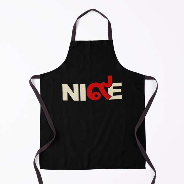 Item preview, Thai Number Nine Bold Typography Artwork designed and sold by CHANCHANAI.