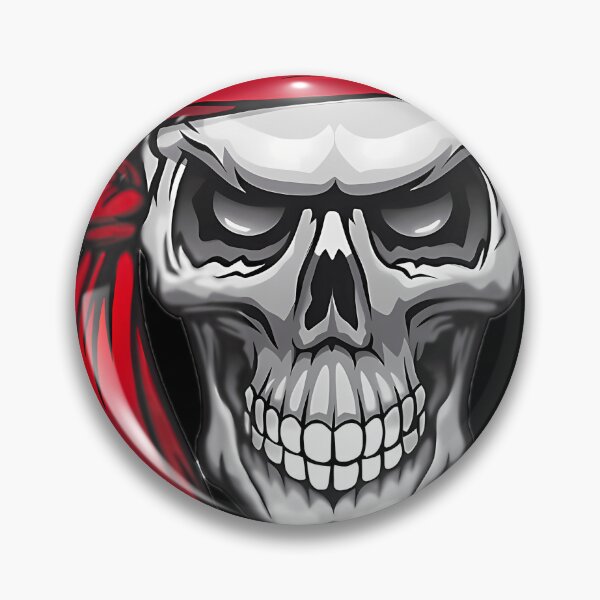 Item preview, Beartooth Band designed and sold by EtherealGaze.