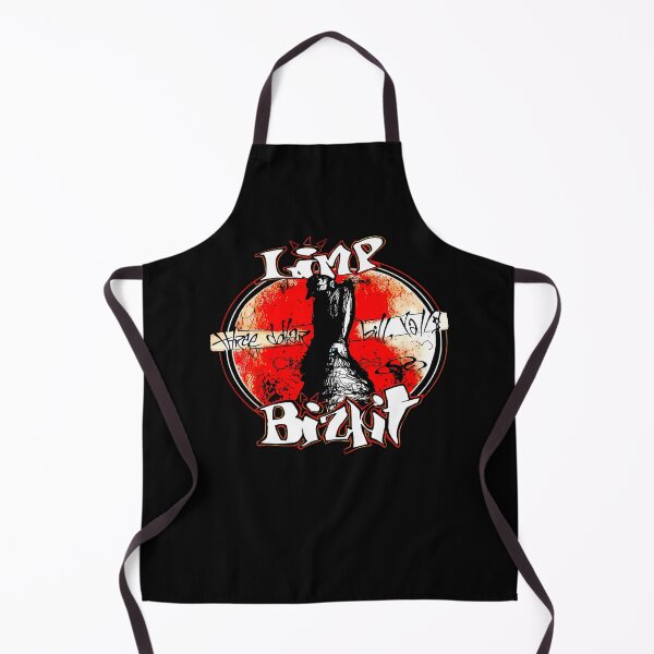 Item preview, Hooded Character Red Sun Circle Frame designed and sold by justlookamazing.
