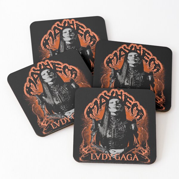 Item preview, MAYHEM designed and sold by warzan.