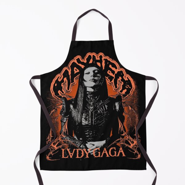 Item preview, MAYHEM designed and sold by warzan.