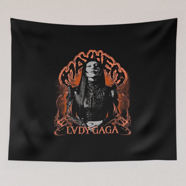 Item preview, MAYHEM designed and sold by warzan.