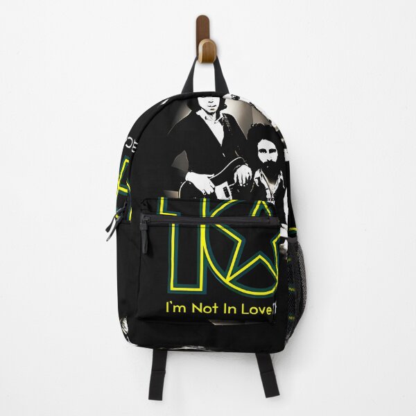 Item preview, Four Musicians Black Background Star designed and sold by scoletz.