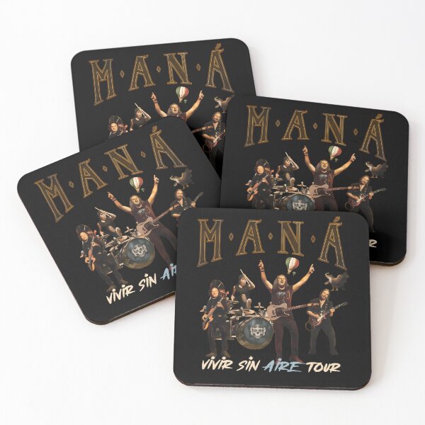 Item preview, Four Member Band Live Performance designed and sold by CareerCreations.